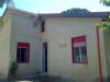 Villetta a schiera in Vendita a Augusta(SR)