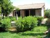 Villa in Vendita a Augusta(SR)