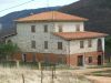 Villa in Vendita a Cingoli(MC)