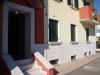 Appartamento in Vendita a Padova(PD)