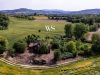 Rustico / Casale in Vendita a Todi(PG)