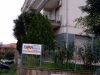 Immobile in Affitto a Acireale(CT)