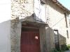 Rustico / Casale in Vendita a Tornimparte(AQ)