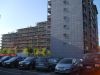 Appartamento in Vendita a Bologna(BO)