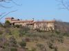 Rustico / Casale in Vendita a Umbertide(PG)