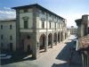 Appartamento in Vendita a Sansepolcro(AR)