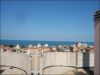 Appartamento in Vendita a Grottammare(AP)
