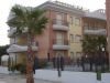 Appartamento in Vendita a Campomarino(CB)