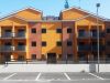 Appartamento in Vendita a Campomarino(CB)