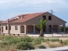 Villa in Vendita a Campomarino(CB)
