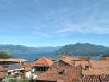 Appartamento in Vendita a Stresa(VB)
