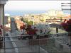 Appartamento in Vendita a Grottammare(AP)