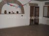 Casa indipendente in Vendita a Ostra(AN)