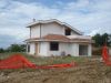 Villa in Vendita a Montesilvano(PE)