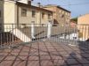 Casa indipendente in Vendita a Ravenna(RA)