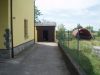 Villa in Vendita a Guastalla(RE)