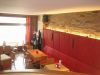 Attivit� / Licenza in Vendita a Ponte Di Legno(BS)