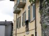 Casa indipendente in Vendita a Moltrasio(CO)
