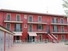 Appartamento in Vendita a Costigliole D'Asti(AT)