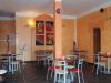 Attivit� / Licenza in Vendita a Brescia(BS)