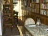 Villa in Vendita a Forli'(FC)