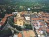 Palazzo / Stabile in Vendita a Colonna(RM)