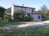Rustico / Casale in Vendita a Borghi(FC)