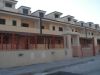 Villetta a schiera in Vendita a Santa Maria Capua Vetere(CE)