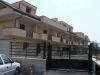 Villetta a schiera in Vendita a Capua(CE)