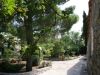 casa indipendente in Vendita a andria castel del monte 450000&euro;