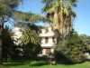 Villa in Vendita a Campofelice Di Roccella(PA)
