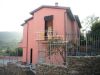 Villetta a schiera in Vendita a Santa Margherita Ligure(GE)
