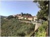 Immobile in Vendita a Montecatini Terme(PT)