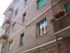 Appartamento in Vendita a Alessandria(AL)