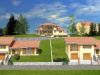 Terreno in Vendita a Ciglie'(CN)