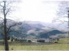 Rustico / Casale in Vendita a Rocca San Casciano(FC)