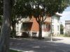 Altro in Vendita a Imola(BO)
