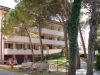 Attico / Mansarda in Vendita a Lignano Sabbiadoro(UD)