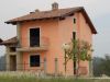 Villa in Vendita a Mombello Monferrato(AL)