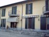 Casa indipendente in Vendita a Pietra De' Giorgi(PV)