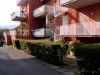 Appartamento in Vendita a Acireale(CT)