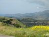Terreno in Vendita a Flussio(OR)