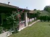Villa in Vendita a San Dona' Di Piave(VE)