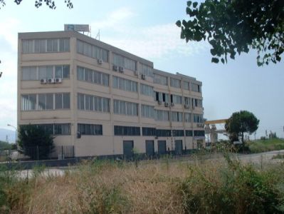 Vendita Attivit�/Licenza commerciale Casalnuovo di Napoli