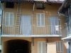 Casa indipendente in Vendita a San Germano Vercellese(VC)