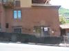 Appartamento in Vendita a Maratea(PZ)