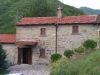 Rustico / Casale in Vendita a Borgo Pace(PU)