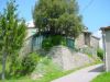 Casa indipendente in Vendita a Pieve Santo Stefano(AR)