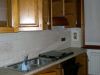 appartamento in Affitto a tremezzo  850&euro;