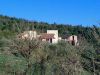 Villa in Vendita a San Giustino(PG)
